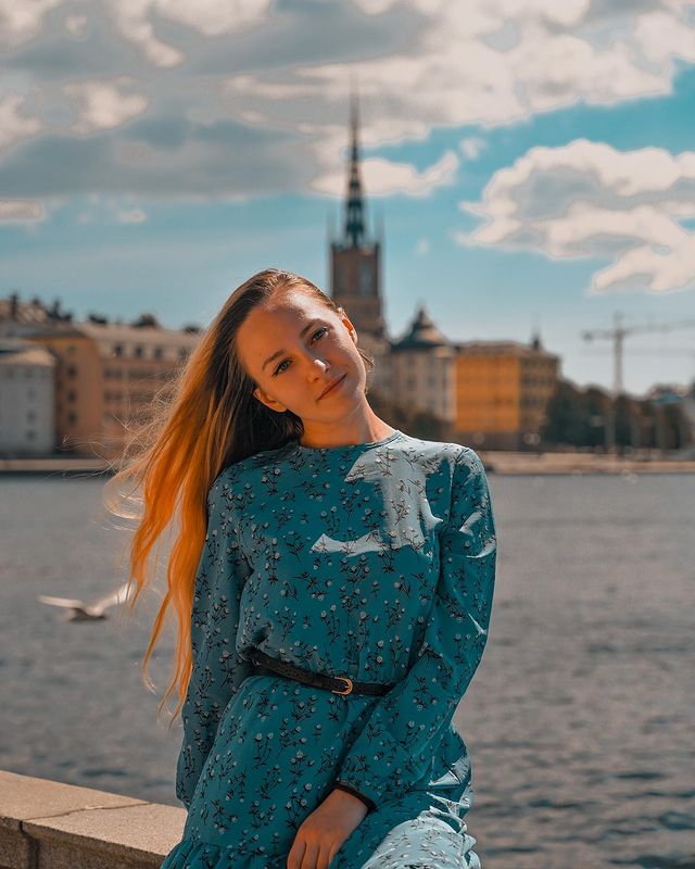 yana.kadrik в LOOKY. . null