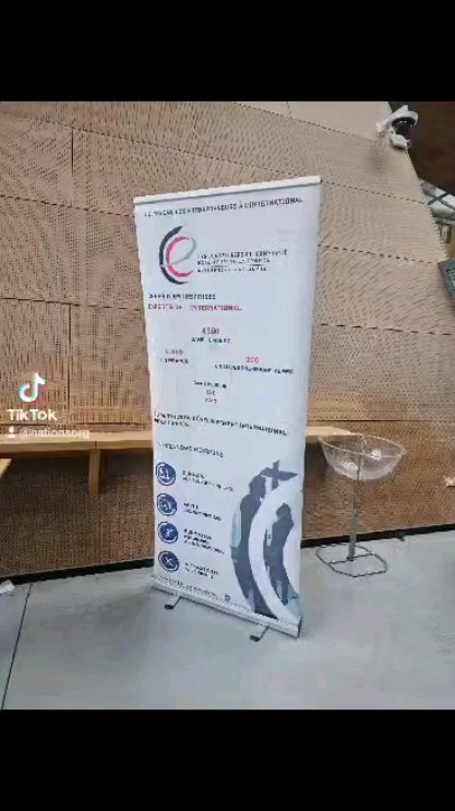 nationsorg в LOOKY. #ForumEconomiqueAsie,#ForumEconomique,#Forumara,#ForumEconomiqueAsie2023,#nationsorg,#nationsorglyon,#auvergnerhonealpes,#auvergne2023,#asie,#asia,#technology,#ForumEconomique,#ForumEconomiqueAsie,#asia,#nationsorg,#nationsorglyon,#tech,#technology,#ai,#ia,#ArtificialIntelligence,#Intelligenceartificielle,#deeptech,#innovations,#ForumPaysCCE,#cce,#ForumPays,#japan,#japanfrance,#vietnam,#vietnamfrance,#korea,#koreafrance,#asiefrance,#coreedusud,#ccifrancevietnam. Forum Economique Asi...