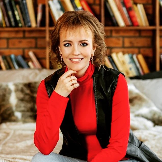 Один из лучших преподавателей в сфере эпиляции!

👌Хочу поделится своими впечатлениями о пройденом курсе "вросшие волосы" у Натальи Рябиновой @riabinova.natalia 

Курс поолон полезной информации,  Наталья подробно рассказывает о данной проблеме у клиентов и её решении🔥🔥🔥

Дорогие коллеги!!! Советую вам пройти курс в академии у Натальи и сдать экспертом в эпиляции и консультации своих клиентов 👍 #riabinova_academy