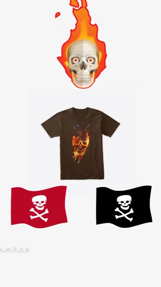 m_m_h_c_s в LOOKY. #collection,#trend,#trending,#reels,#viral,#fyp,#fypシ,#onlineshop,#onlinestore,#onlineshopping. you can visit our st...