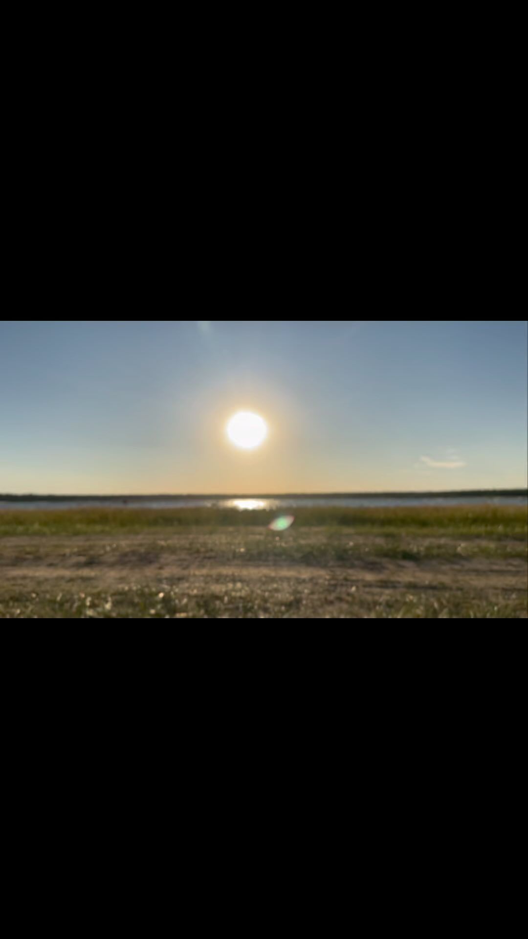 ai.dmtrva в LOOKY. . 🌅