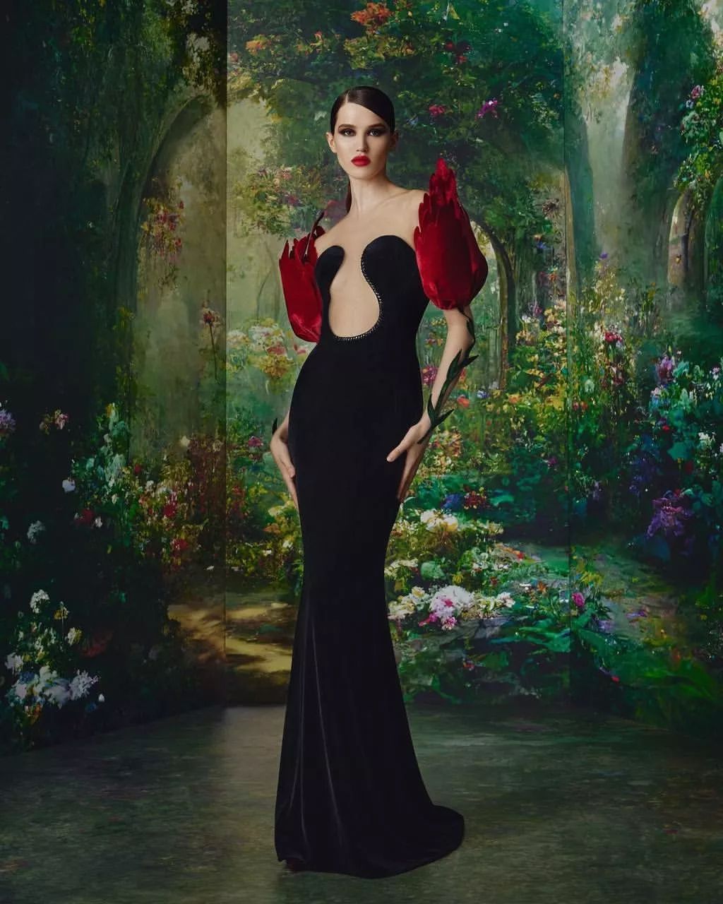 nataliya_skopich в LOOKY — фото 10