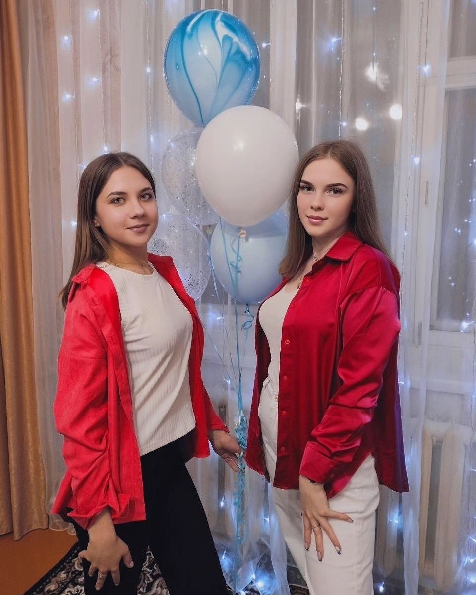 kotova.aaa в LOOKY. . @______.k.c.______♥