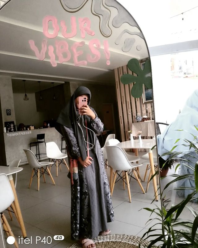 nisamardhiyyah_ в LOOKY. #hijratunna,#niqabsquad. #hijratunna #niqabsq...