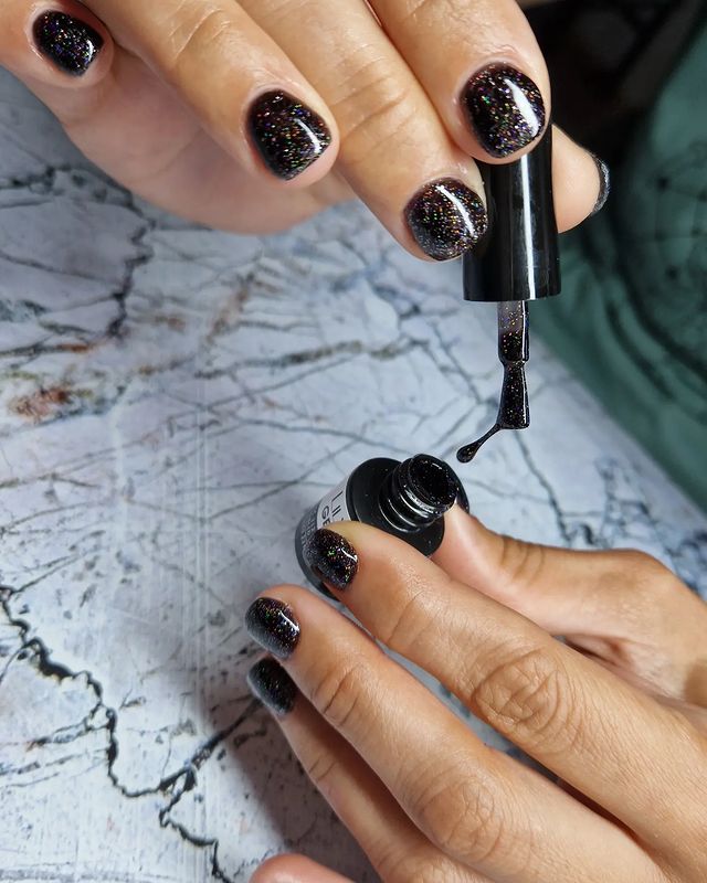 au_589_ в LOOKY. #маникюртюмень,#beauty_top_master,#маникюр,#красоткатюмень. Будь уверена в себе ...