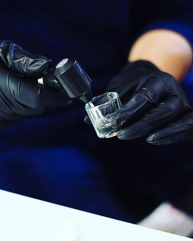 au_589_ в LOOKY. #beauty_top_master,#бровитюмень,#ламинированиебровей,#тюмень. BROWS 🌸

Изменить л...