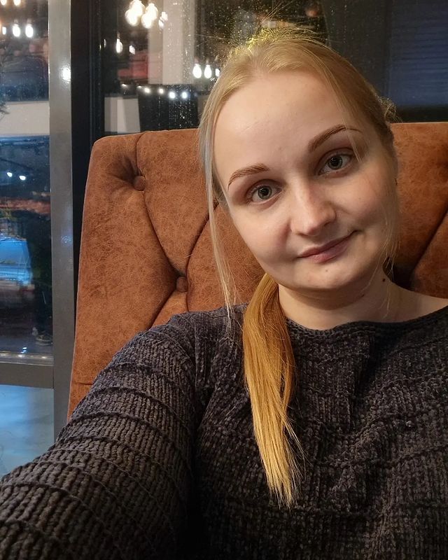 au_589_ в LOOKY. #beauty_top_master,#бровитюмень,#ламинированиебровей,#тюмень. 🩶Чем меньше трогает...