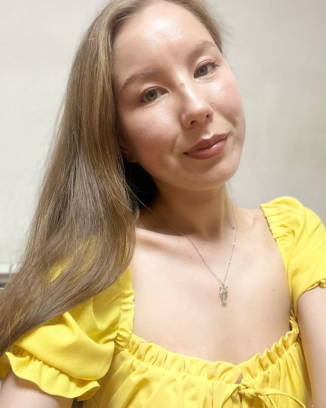 siya_tor в LOOKY. . 💛💛💛