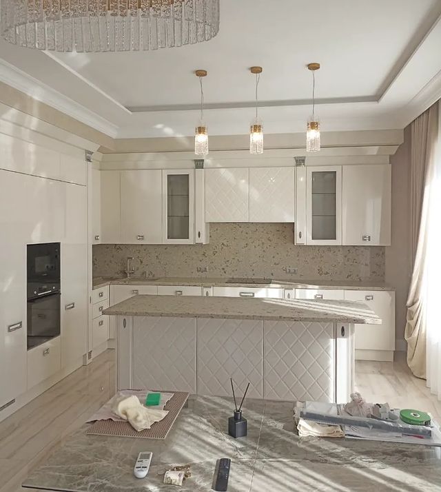 homedesign_krd в LOOKY. #дизайнеркраснодар,#дизайндома. И пусть не идеально,...