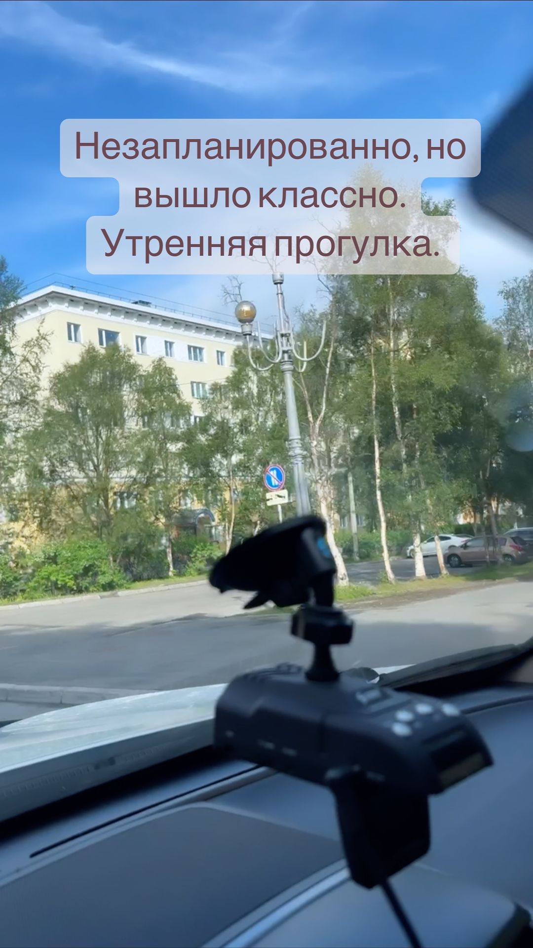 bjd_tn в LOOKY. . null