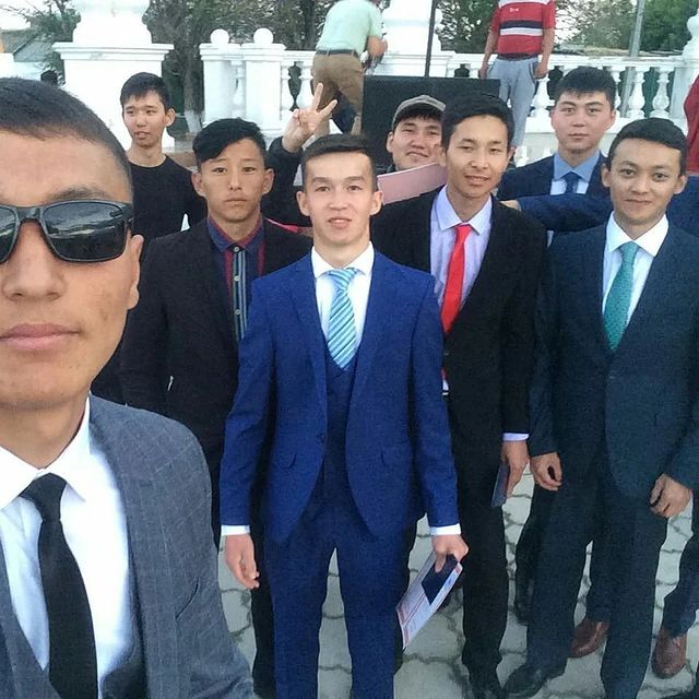 muhammed_sultanov00 в LOOKY. #архив. #архив 2018