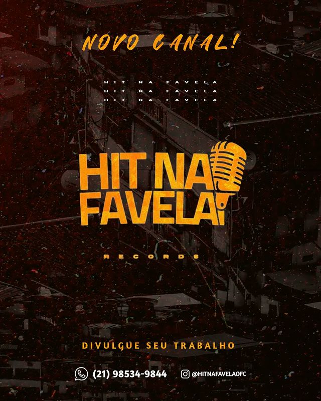 gabriell2k30 в LOOKY. #fontedofunk,#fyyyyyyyyyyyyyyyyyyyyyyyyyyyyyyyyyyyyyyyyyyyyyyyyyyyyyyyyyyyyyyyyyyyyyyyyyyyyyyyyyyyyyyyyyyyyyyyyy,#funk,#flyerdesign,#flyerfunk,#divulgueseutrabalho,#novaera,#gr6explode,#lovefunk,#mc,#mcpanda,#mcdaniel,#mckevin,#viral. ☎️: (21) 98534-9844
...