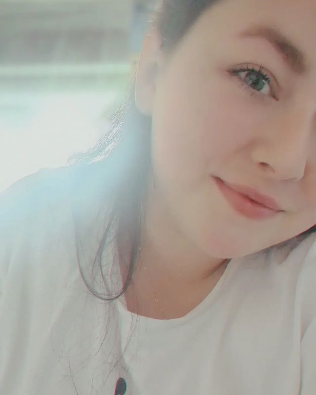 satana_023 в LOOKY. . null