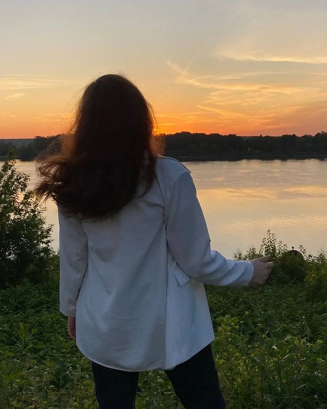 semenova.viks in LOOKY. . null