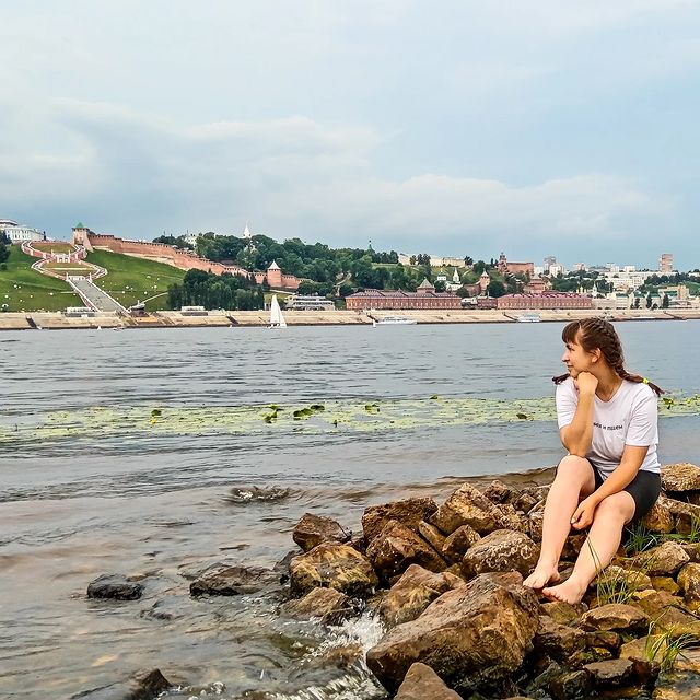 deniskina.pshen в LOOKY. #Пшенки,#выходные. Вчера в поиске места...