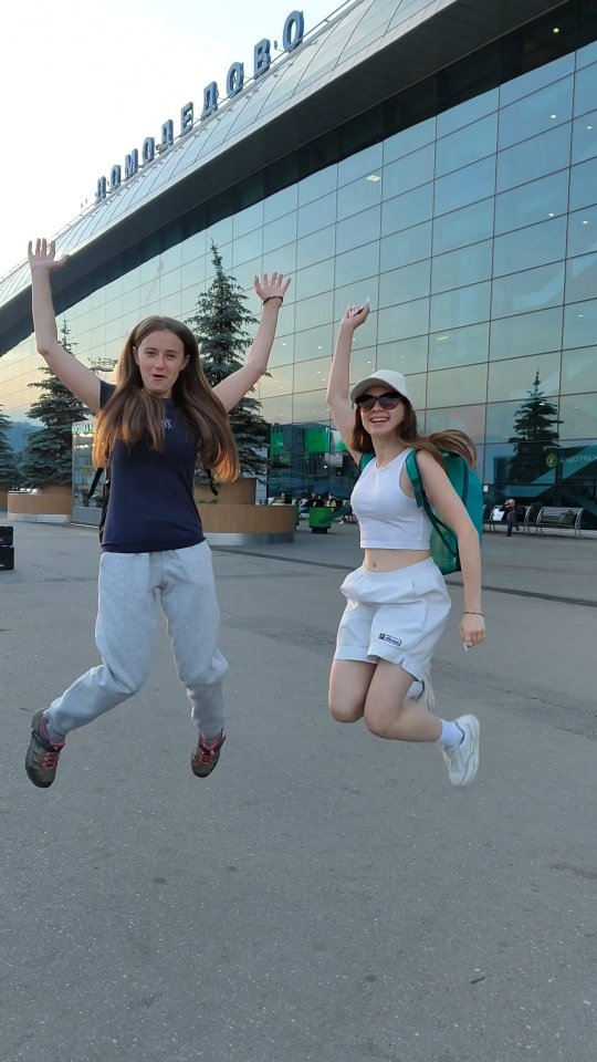 dasha_999day в LOOKY. . Наконец-то?