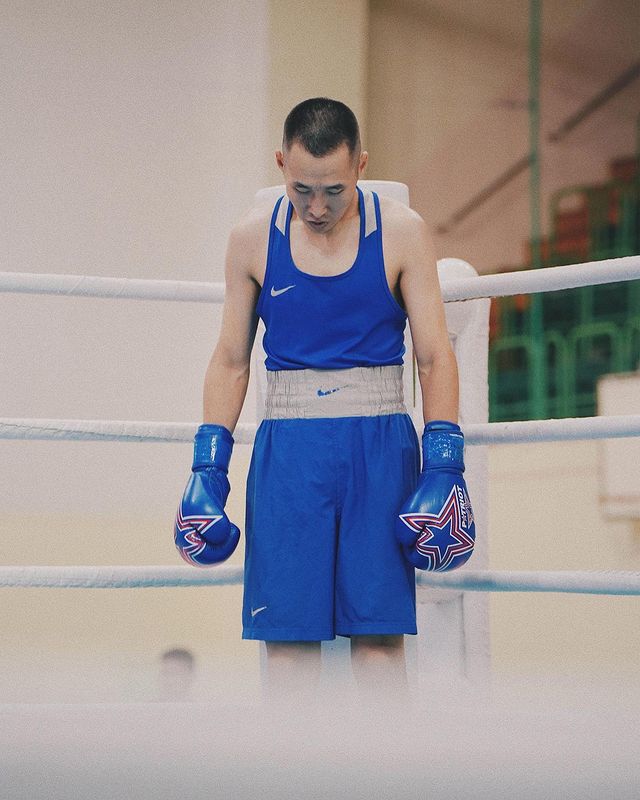 ayaalstepanov в LOOKY. . ☝🏻