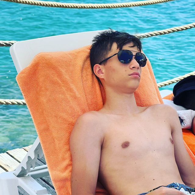 _sana_leo в LOOKY. . 🌞🌊