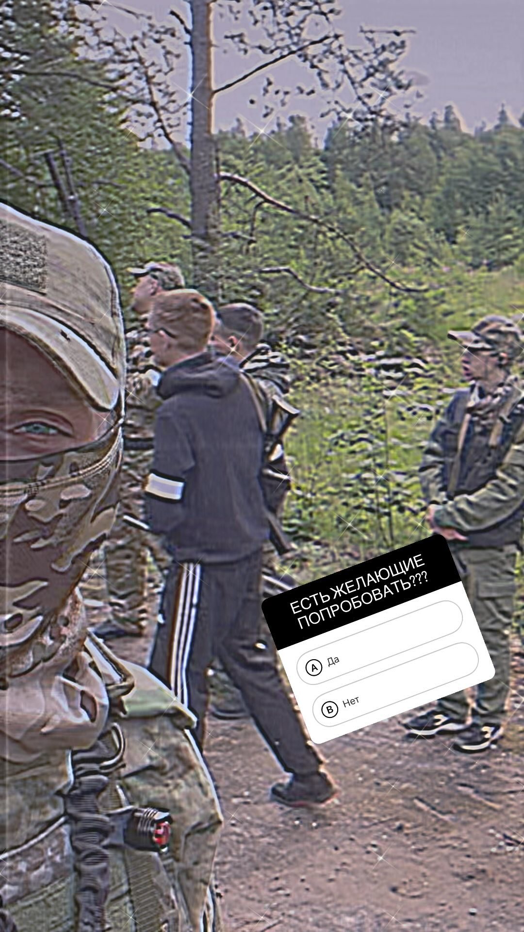 krasnov_leonid в LOOKY. #GRIZZLY. #GRIZZLY