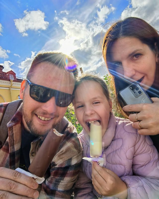 dmitriy_dim в LOOKY. #тихоевоскресенье,#любимыйгород,#питер,#санктпетербург,#9июля,#2023. #тихоевоскресенье #л...