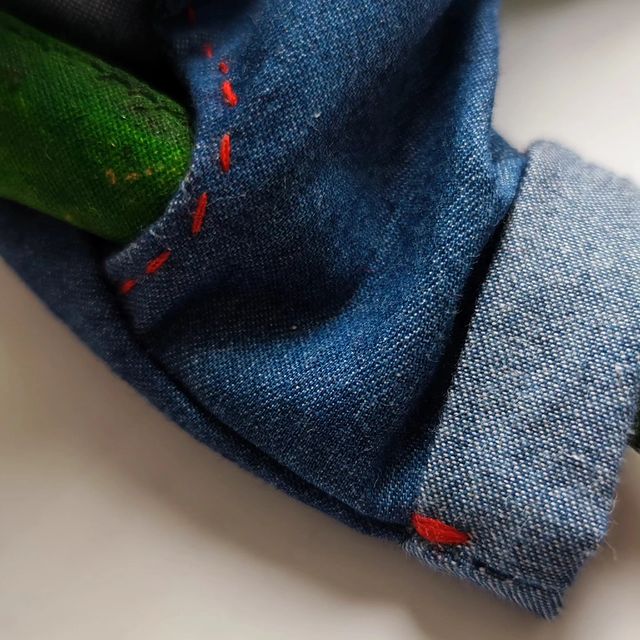 mom_lapushek в LOOKY. #творчество,#вдохновение,#ручнаяработа,#хобби,#handmade,#подарок,#игрушкиручнойработы,#чердачнаяигрушка,#игрушка#подарокручнойработы,#искусcтво,#арт,#творение,#творчество,#искусcтвовмассы,#творчествосдетьми,#творчествобезграниц,#моетворчество,#творчествововсем,#детскоетворчество,#рукотворчество,#хобби. #творчество #вдохнов...