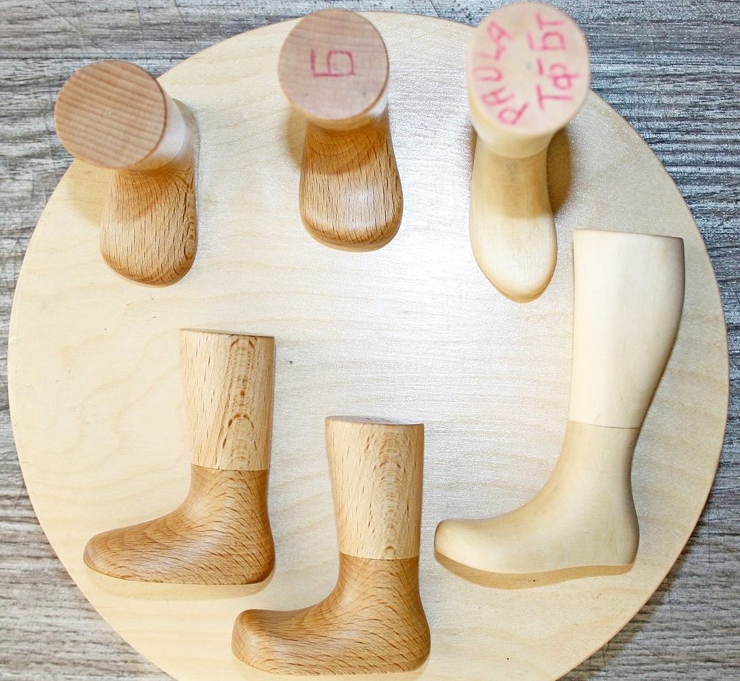 dereviannye_remesla в LOOKY — фото 6