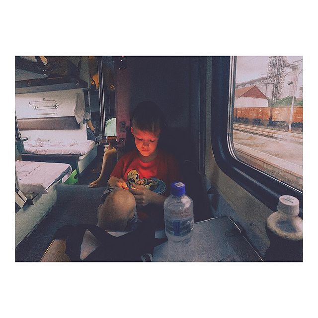 tasha_magon в LOOKY. #домой#чучухтудух. #домой#чучухтудух