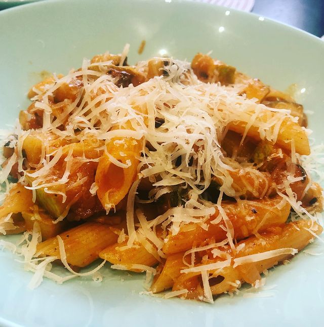daviddolln в LOOKY. #простоивкусно,#вкуснаяеда,#быстраяеда. Не менее вкусный обе...