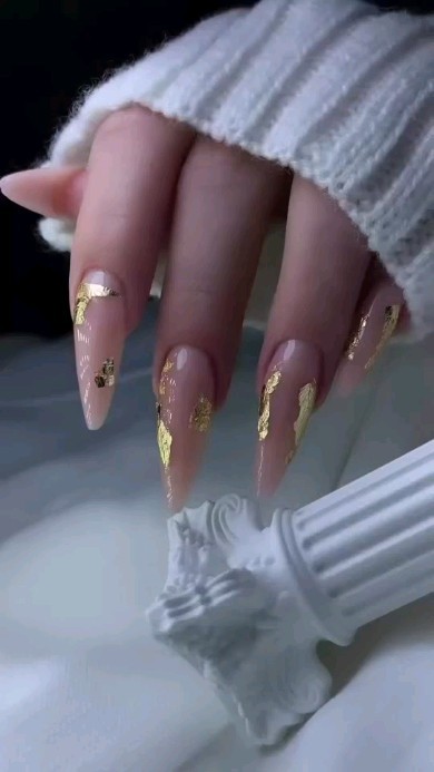 paolacursospro в LOOKY. . 💜✨