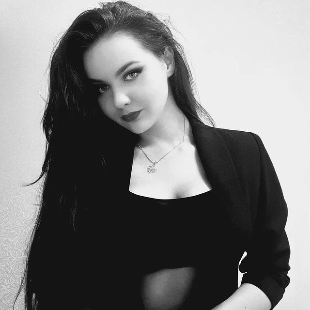 mrmnvk в LOOKY. . Пусть каждый из Вас ...