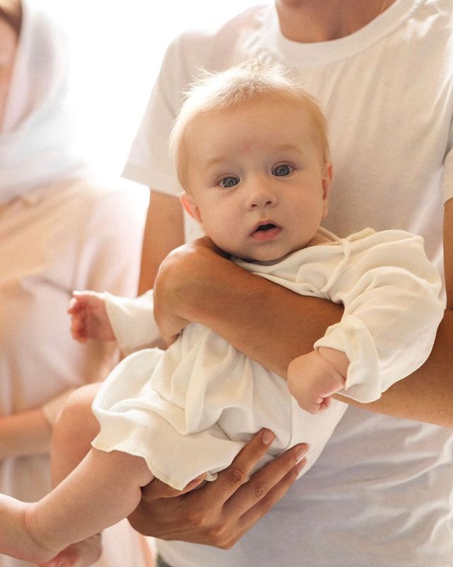 sok_senia в LOOKY. . null