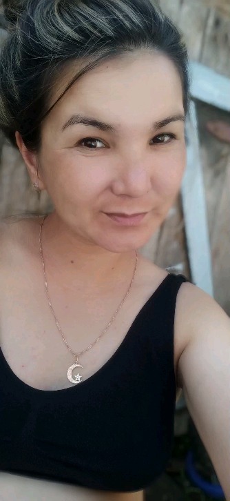 bashkirka_aziza в LOOKY. . null