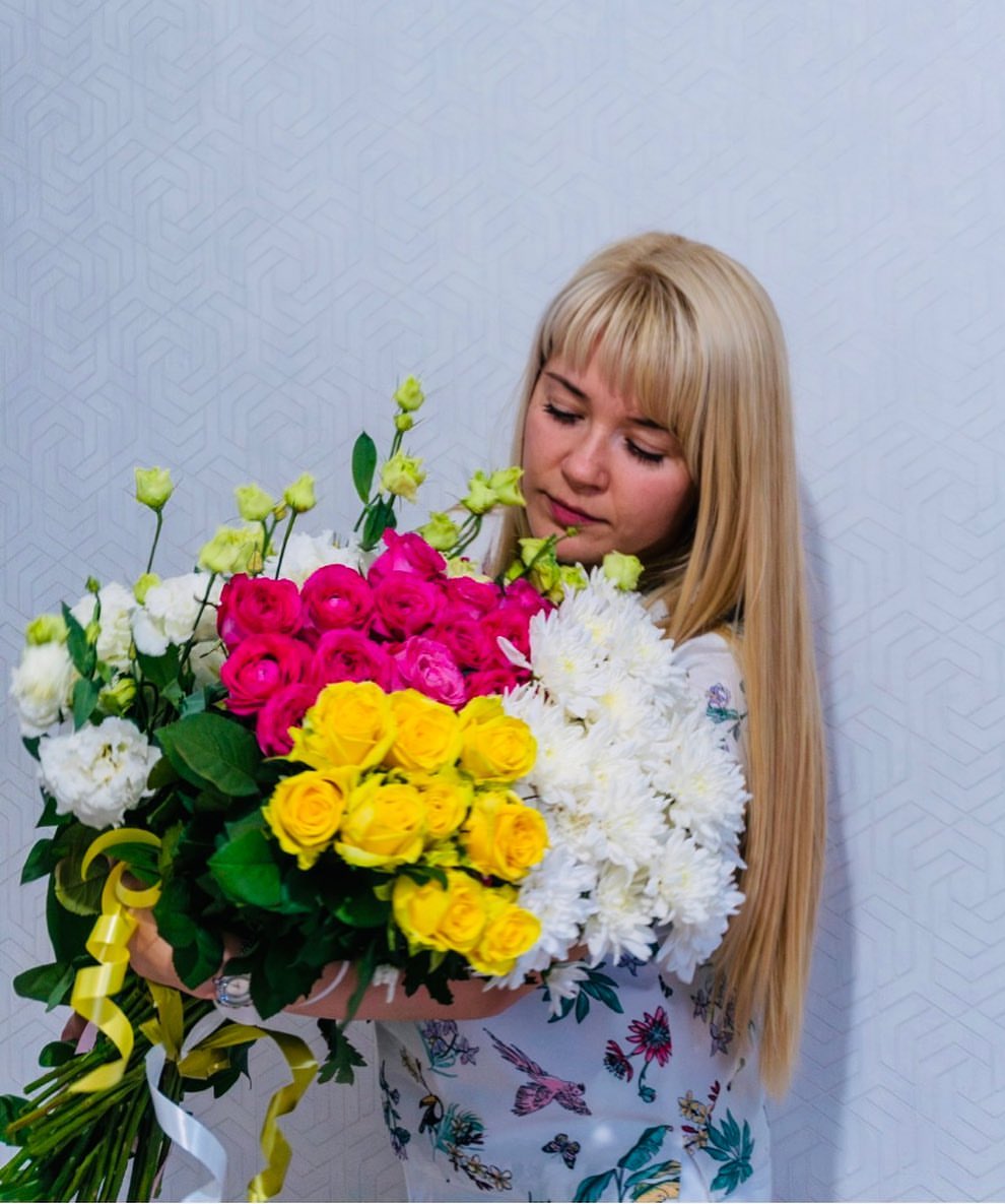 svetlanaaa_nikolaevna