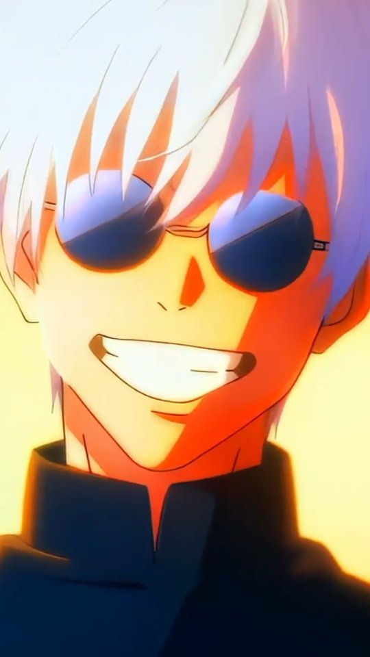 kamiseiken в LOOKY. #anime,#fypage,#capcut,#gojosatoru,#jujutsukaisen,#jk,#animeboy,#bigboy,#editing,#transition,#instafeed,#réel,#viralvideo,#viralreel,#viralposts,#itadoriyuuji,#sukuna,#feedme,#feedback,#instaanime,#animememes,#kamiseiken,#dragonball,#dragonballz,#dbz,#goku,#feed. 💠

#anime #fypage #...
