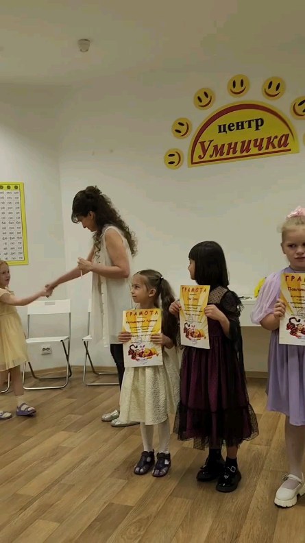 _anna__semenova__ в LOOKY. . Время остановись 🥰