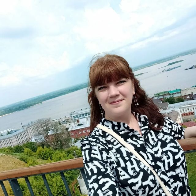 kefirshik в LOOKY. . null