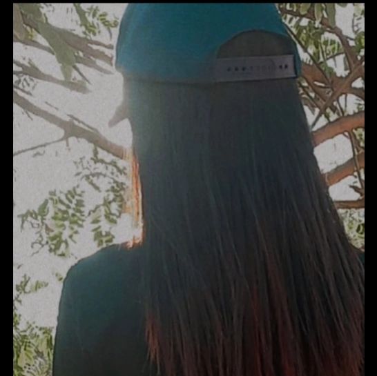 _marixbe в LOOKY. . 💚