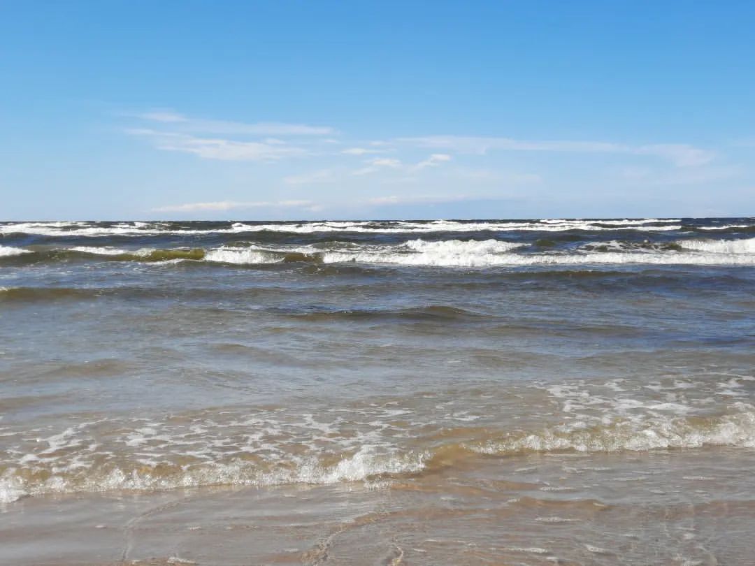 povedionoksasha4 в LOOKY — фото 9