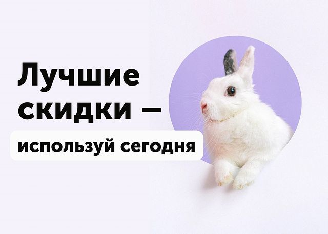 tashahush в LOOKY. . ЛЮБИМЫЕ БОНУСЫ😍
Под...