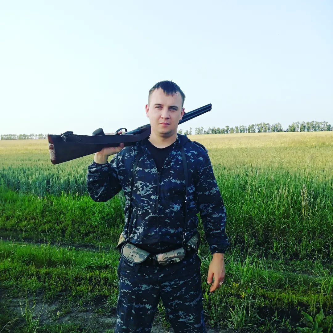 baznamin_949 в LOOKY. . null