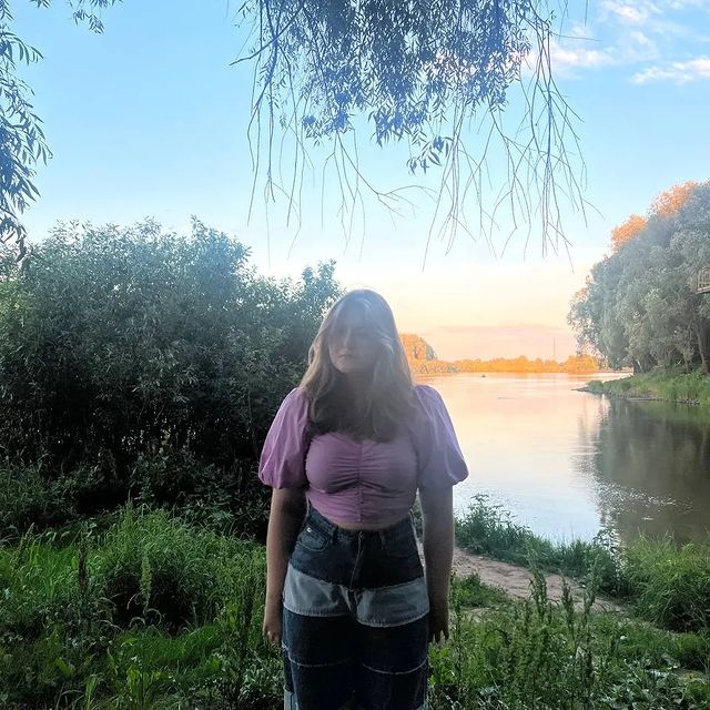vallttu в LOOKY. . HB to me!!!!!!🎉🎉