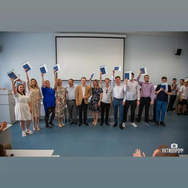 tatarskiy_babay в LOOKY. . null