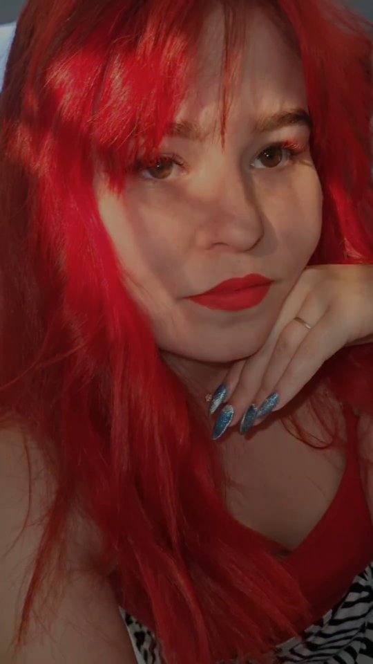 valeryanka98 in LOOKY. . null