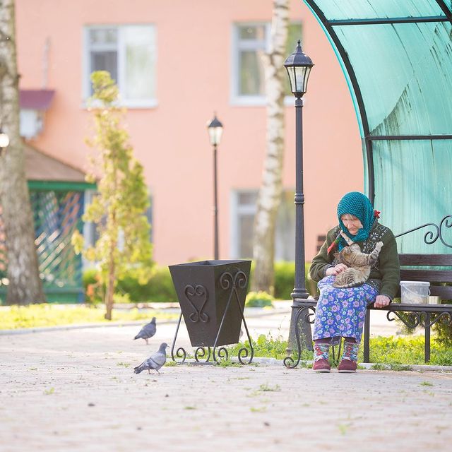 bolkhov в LOOKY. . Их, в прямом смысле,...