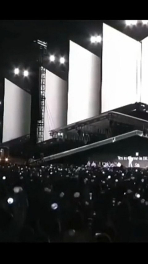 jimin_euphoria_ в LOOKY. #방탄소년단,#bts,#btsarmy,#happybirthdayarmy,#happyarmyday,#jungkook,#jimin,#suga,#taehyung,#jhope,#jin,#namjoon,#btsworld,#btslove,#btslife,#btsipurpleyou,#bts💜,#bangtanboys,#bangtansonyeondan. 🎊Happy birthday, ha...