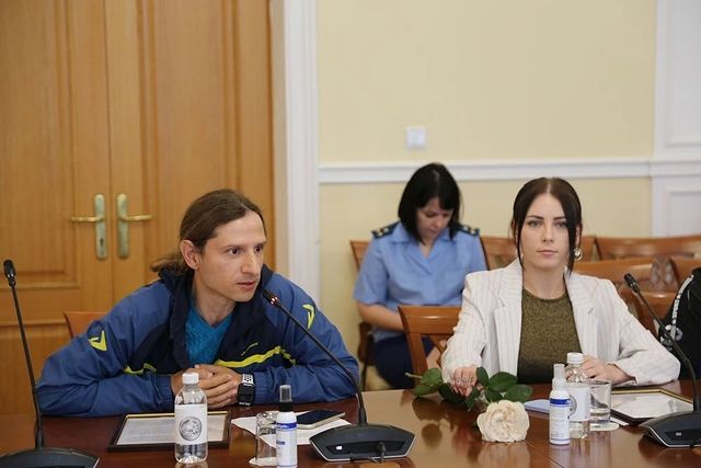 bolkhov в LOOKY. . Здесь я могу ну хоть...
