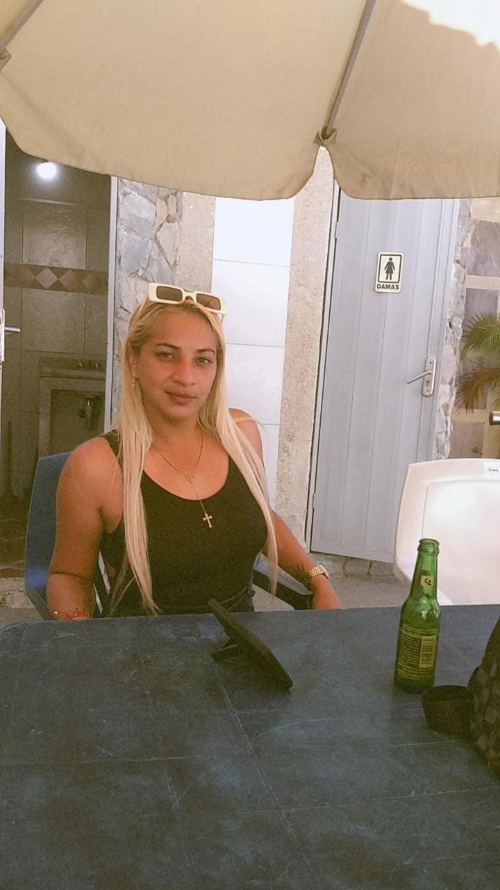 anyergutierrez2710 в LOOKY — 🥳😍😍
Junnyazotes Akani Gutierrez