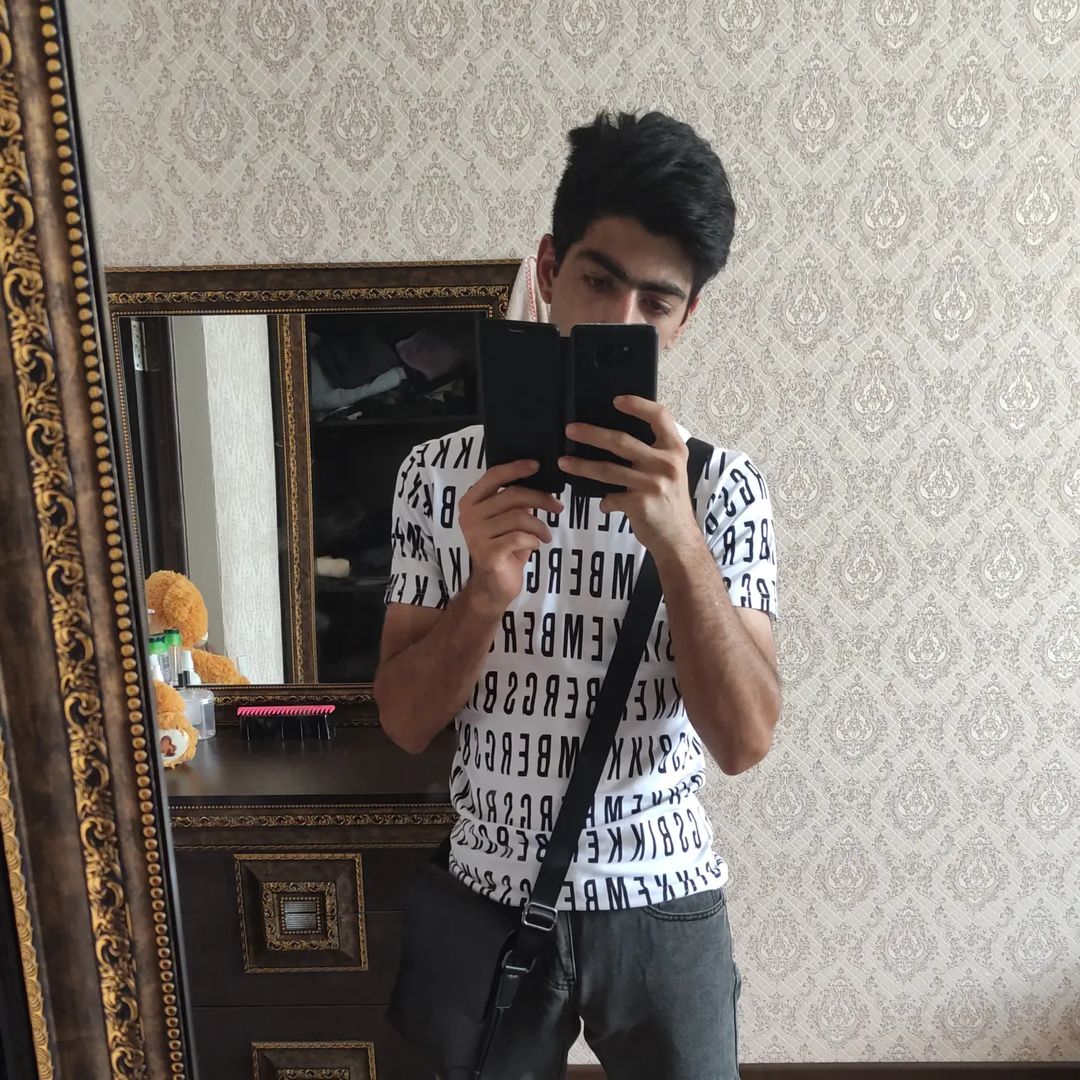 _cel1loff_