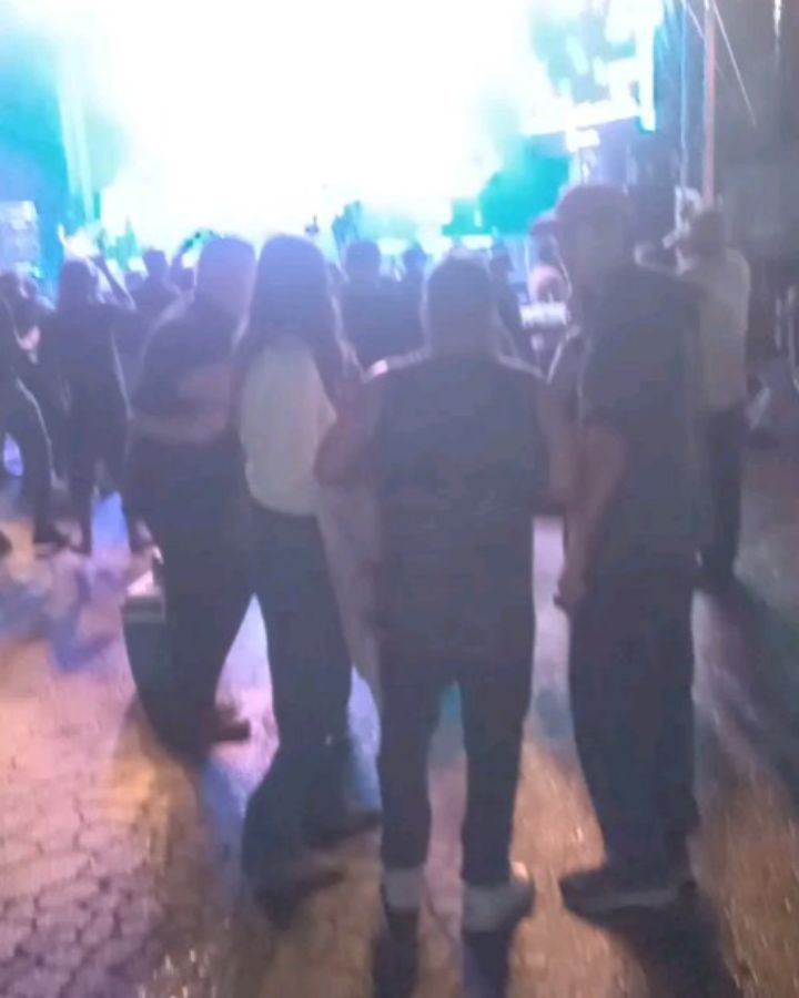 gabrielng019 в LOOKY. #amigos,#show,#aventuras,#festa,#friends,#viral,#explore,#like. Sobre um dia muito b...
