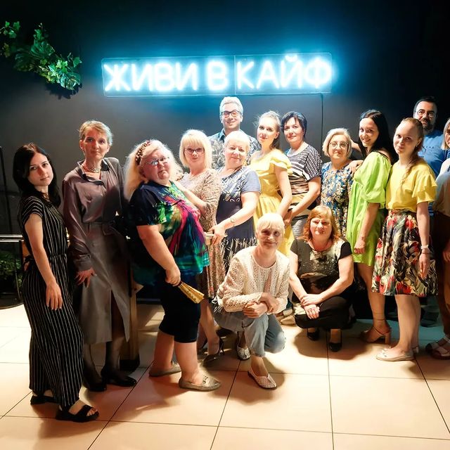 svetlana.creative.blog в LOOKY. #5июля2023,#угадаймелодию,#угадаймелодиюиваново,#тцшоколад,#lrish_cafe,#иваново. Угадай Мелодию в Ива...
